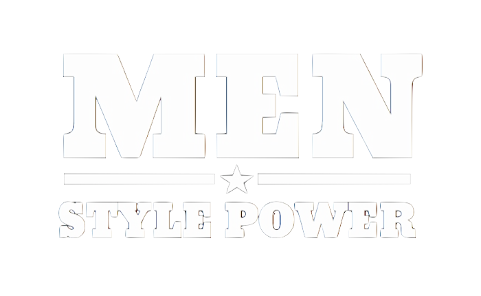 MenStylePower AUS